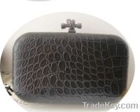 Sell evening clutch crystal evening bag