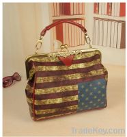 Sell ladies handbag