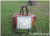 Sell ladies handbag