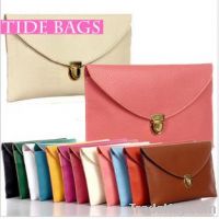 Sell ladies handbag