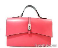 Sell ladies handbag