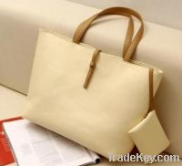 Sell ladies handbag