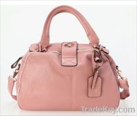 Sell PU handbag