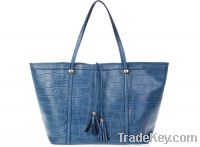 Sell ladies handbag