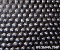 10mm to 25mm thick thick Cow/Horse rubber mat