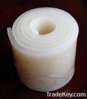 Sell Silicone/Viton rubber sheet