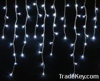 Sell LED icicle light