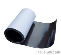 Sell Flexible magntic roll