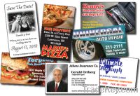 Sell Business card Magnets