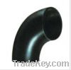 Sell Carbon Steel Pipe Elbow
