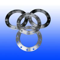 Sell Flat Flange