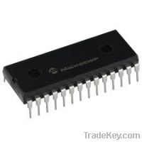 electronic components ( get the best quote )