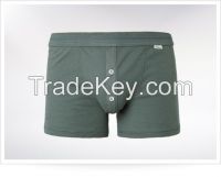 Sell Boxer Briefs