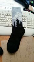 High Quality Socks