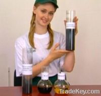 Sell Export Mazut Oil | Mazut M100 Suppliers | Mazut Fuel Exporters | Mazut Oil Traders | Wholesale Mazut Fuel | Buy Mazut Fuel | Bulk Mazut Fuels | Mazut Fuel Buyer | Low Price Mazut Fuel | Import Mazut Fuel | Mazut Fuel Importers | Mazut Fuel Buyers 