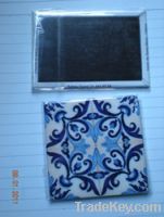Sell fridge magnet