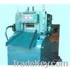 Sell Rags Cutting Machine