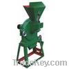 Sell disk mill rice grinder