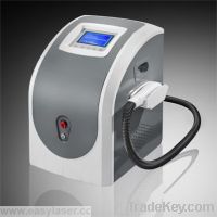 Sell IPL hair removal machine E-200