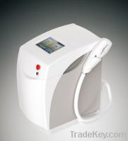 Sell IPL Hair Removal With Changeable Wavelength (S-200)