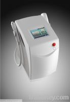 Sell Portable IPL+RF beauty equipment (S-205)