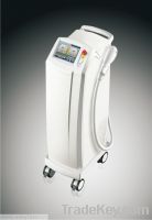 Sell Vertical IPL+RF equipment with CE (V-300)