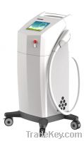 Sell IPL sytem with RF beauty device (V-600)