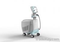 Sell Oxygen Equipment (with RF) (E-511)