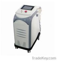 Sell 808nm Diode Laser for Hair Removal (V-9)