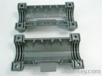 Sell Mould/ Tool