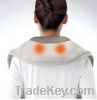 latest neck and shoulder massager