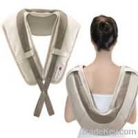 Sell Neck & Shoulder Tapping massager