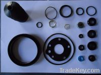 90mm Clutch Booster Repair Kits