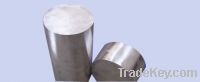 Sell magnesium alloy bar