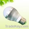 Sell 3w Led Bulb Light