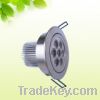 Sell 7w Led Down Light