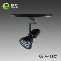 Sell 12w  LED Track light (high power 103x132mm)