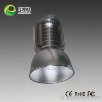 Sell LED high bay lamps