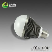 Sell led energy saving bulbs