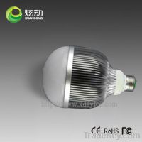 Indoor Bulb led lamps