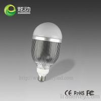 LED decorative bulb lights