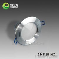 NW /PW LED Downlights