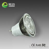 Professional Led Spot Light