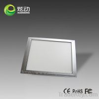 White LED Panel Light