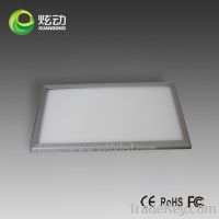 Expert Manufacturer LED Panel Light