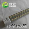 Sell warm white SMD5050 PL 10w G24 LED