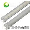 LED 2G11 Tube 18W to replace PL 36W