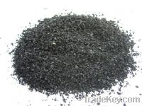 Sell Crumb Rubber