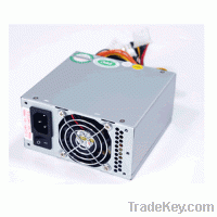 Sell 200w micro ATX computer power supply