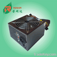 Sell 800w computer power supply